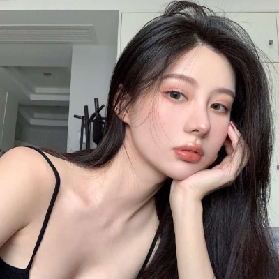 战pk手游
