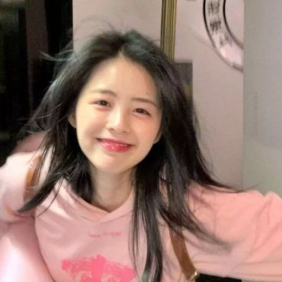 烧绳子世界版内购破解版下载